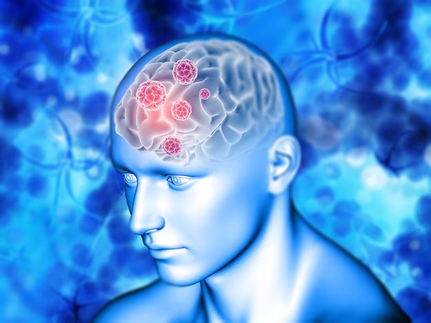 Brain infection care at Gift Fertility & Neuro Hospital